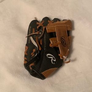 T-Ball Glove for Right Hand